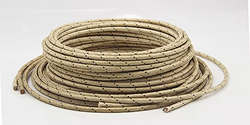 Wire product 9